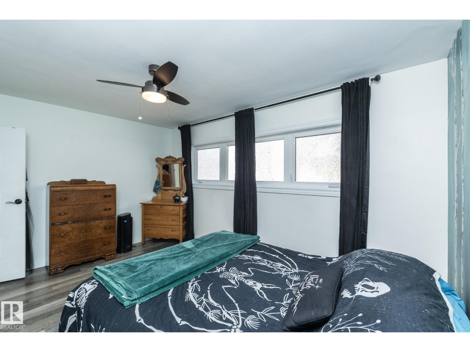 10103 108 ST, Fort Saskatchewan