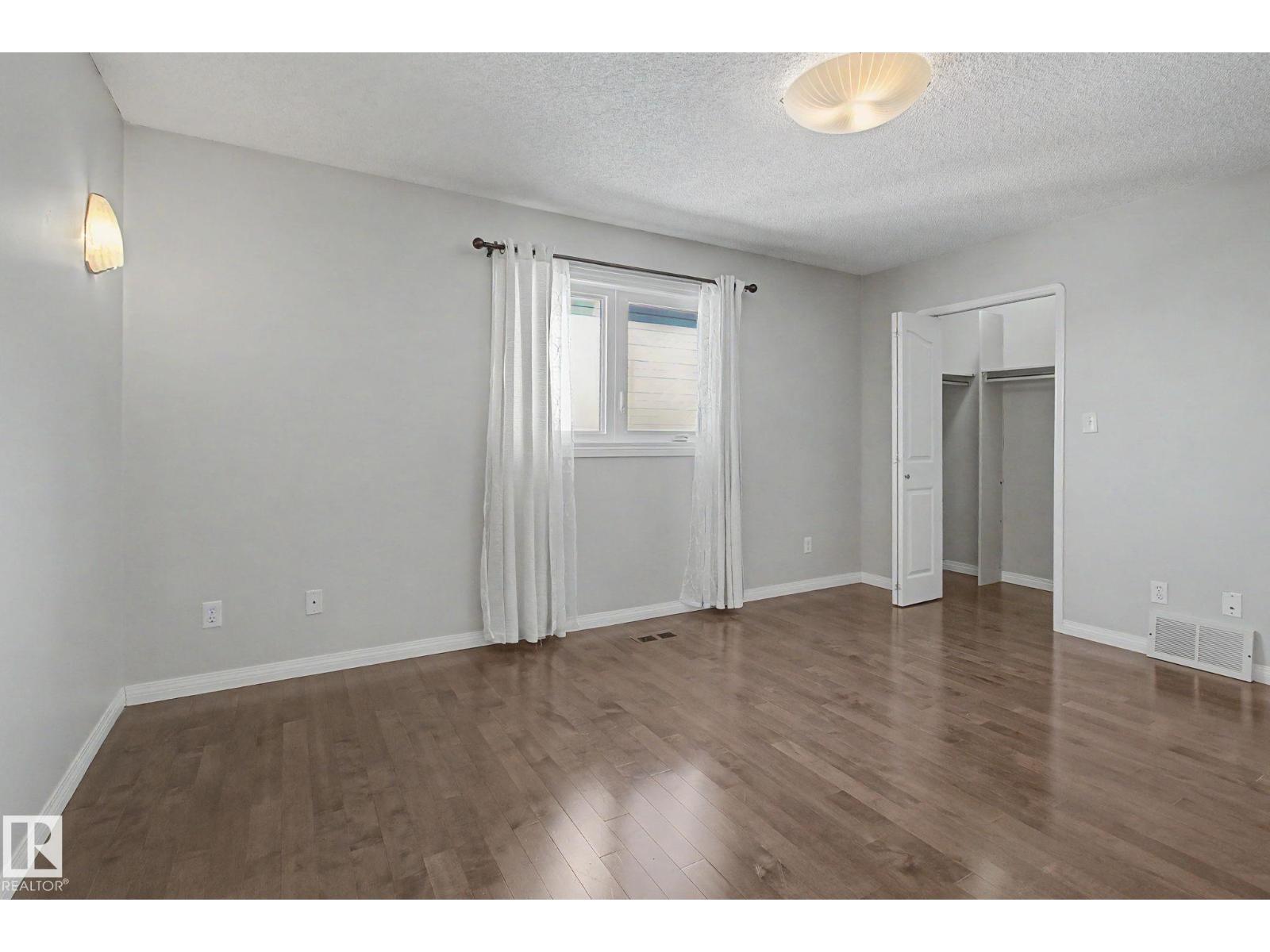 3903 32 ST NW, Edmonton