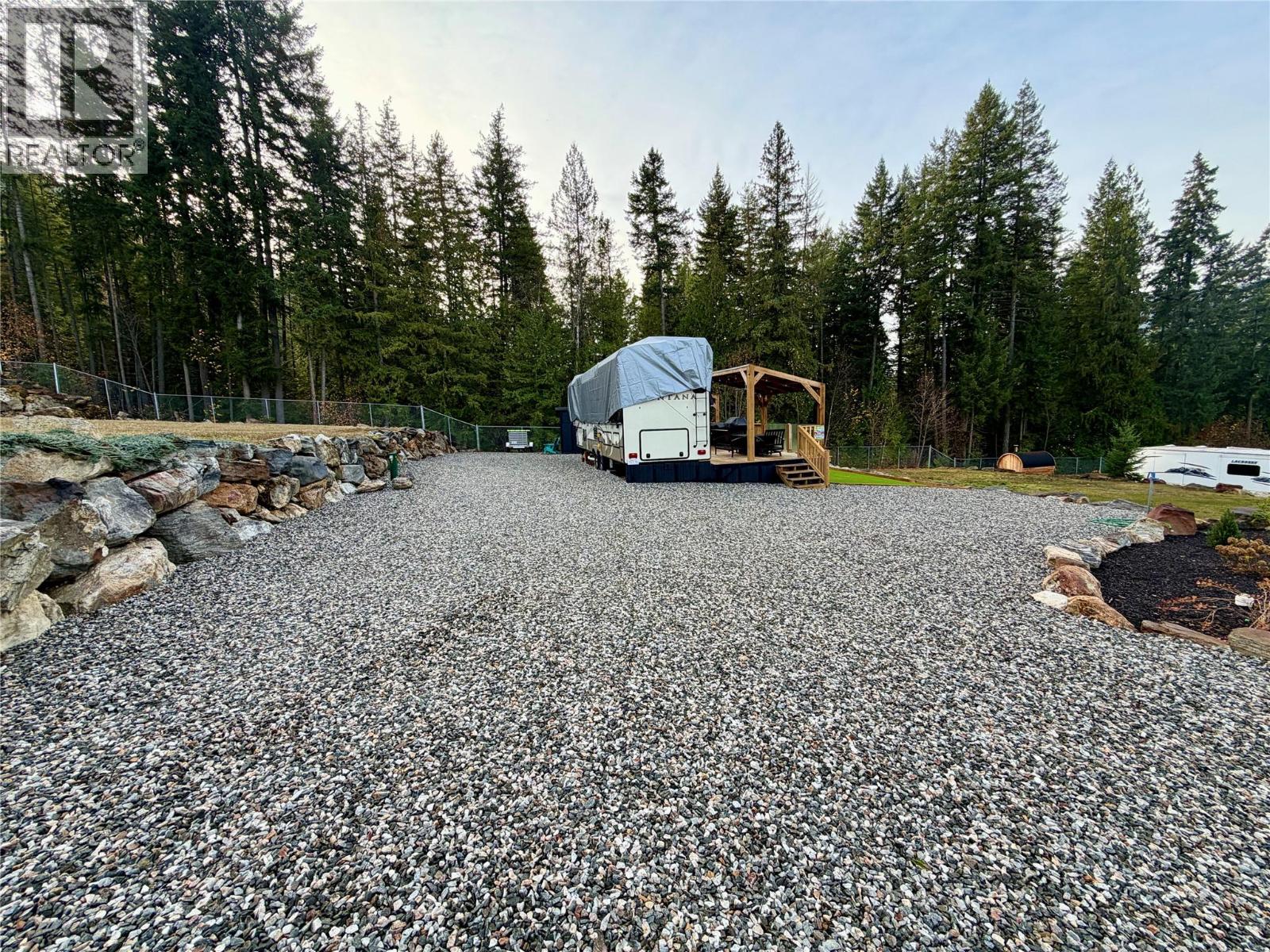 8253 97A Highway Lot# 4 - 20