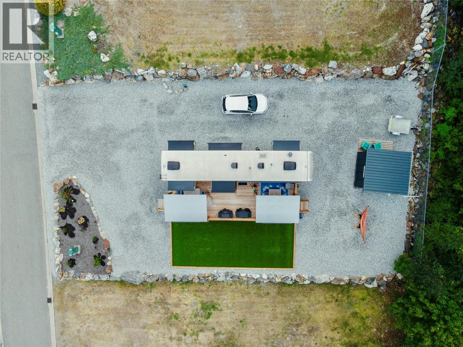 8253 97A Highway Lot# 4 - Image 3