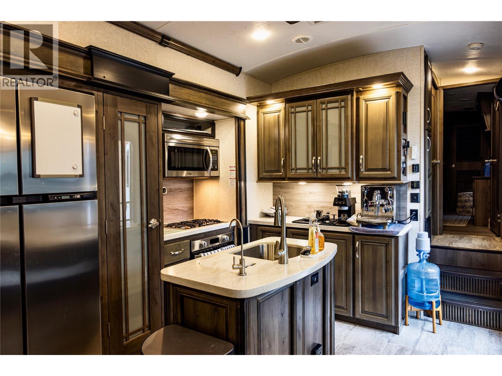 8253 97A Highway Lot# 4 - 14