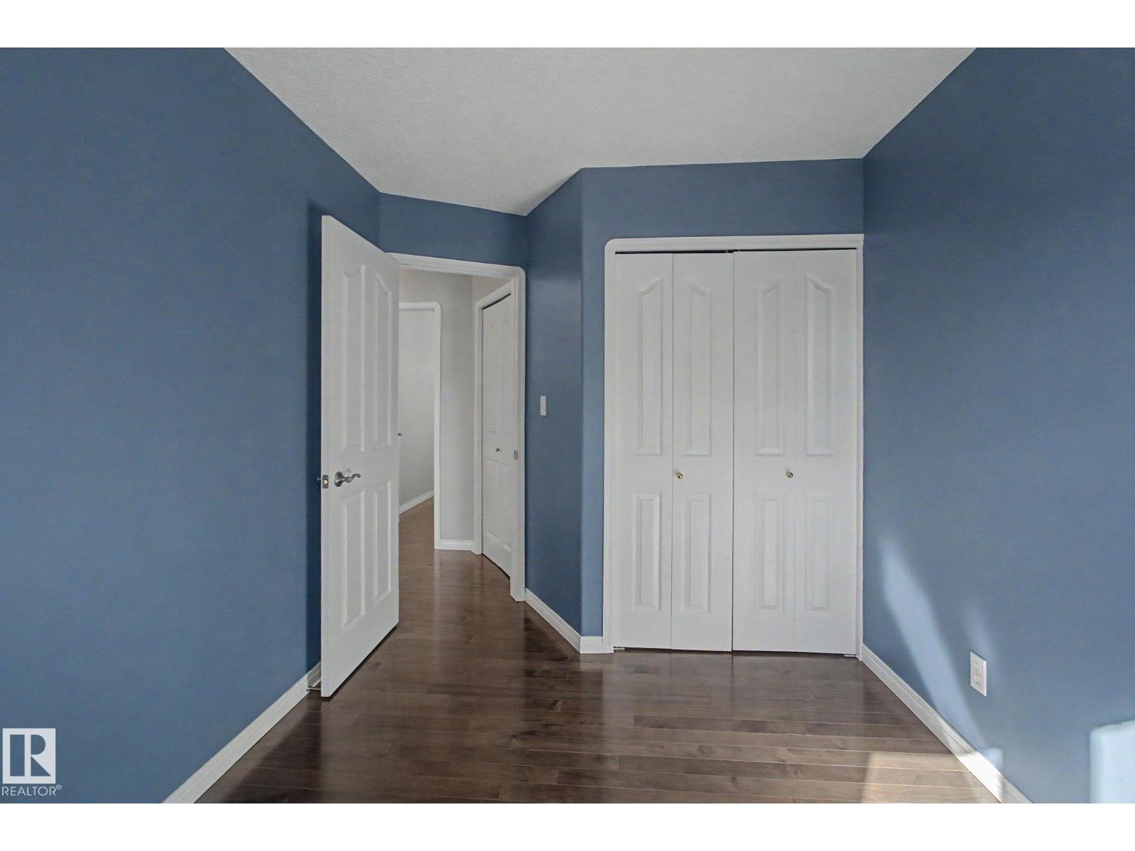 3903 32 ST NW, Edmonton