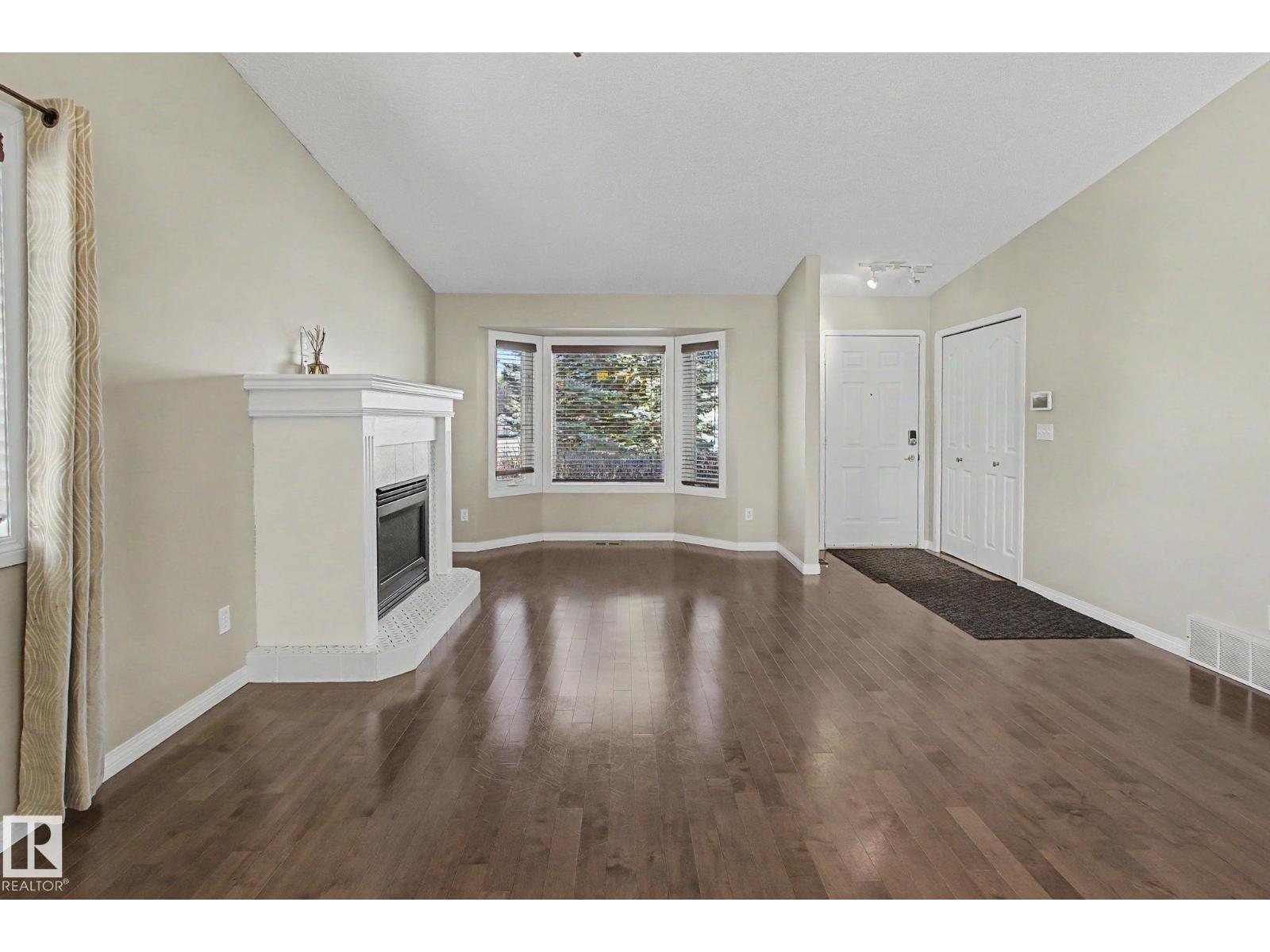 3903 32 ST NW, Edmonton