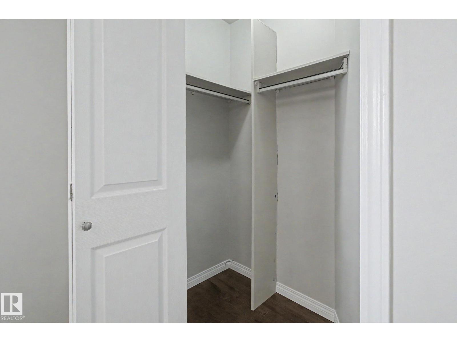 3903 32 ST NW, Edmonton