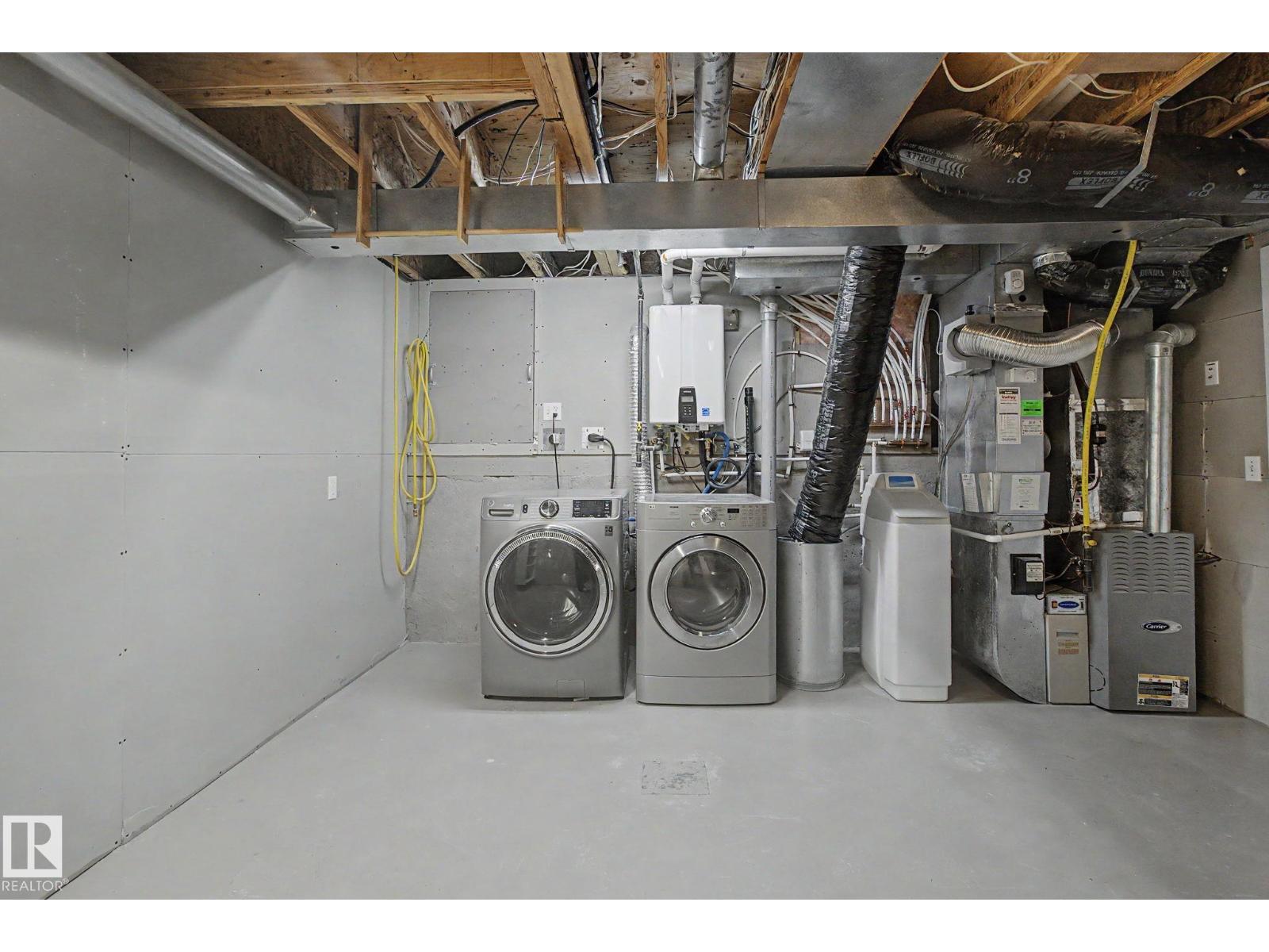 3903 32 ST NW, Edmonton