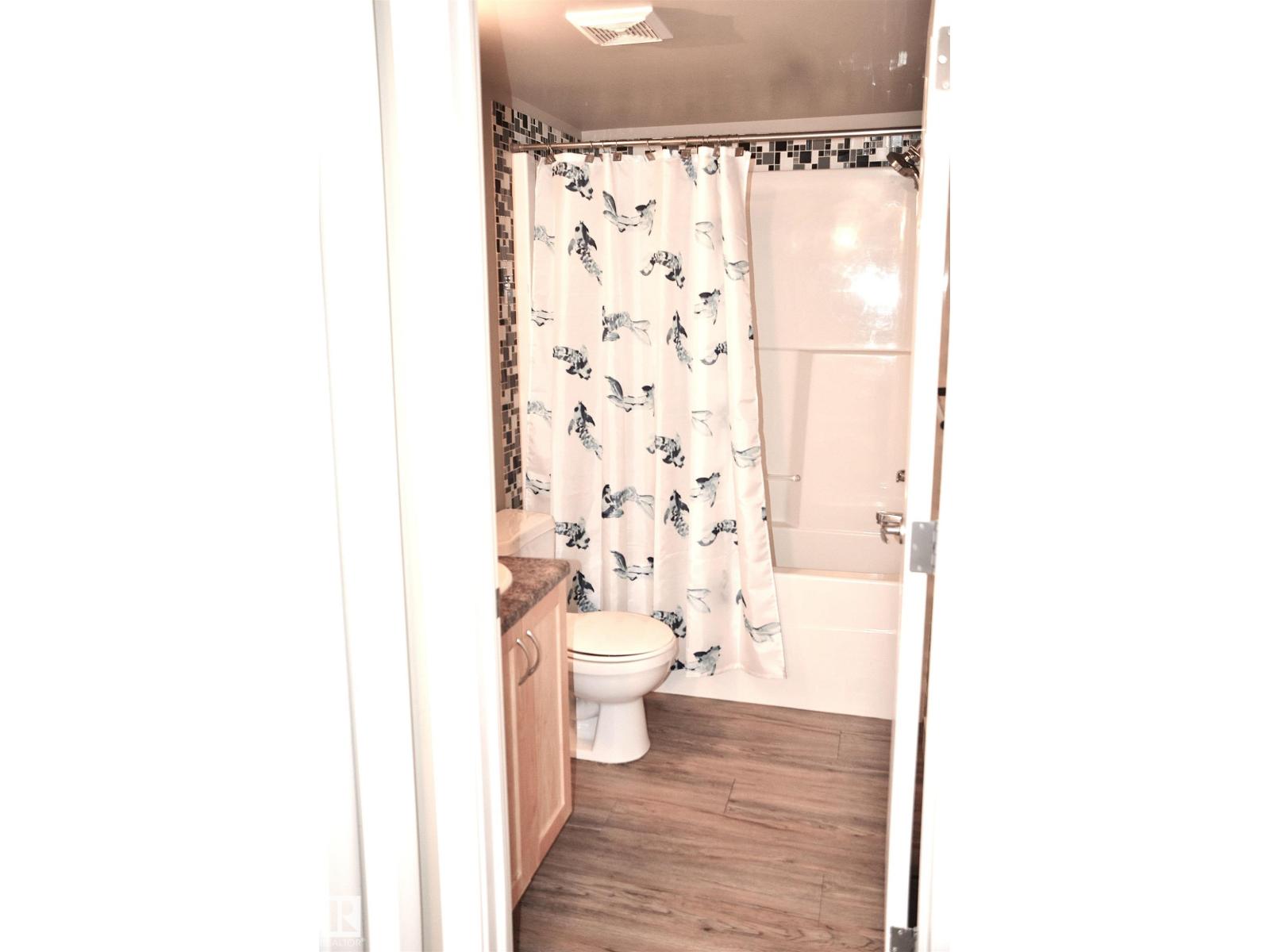 #103 920 156 ST NW NW, Edmonton