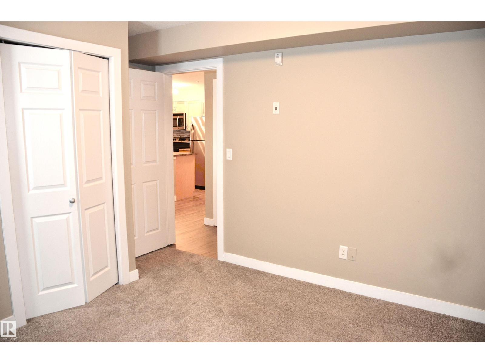 #103 920 156 ST NW NW, Edmonton