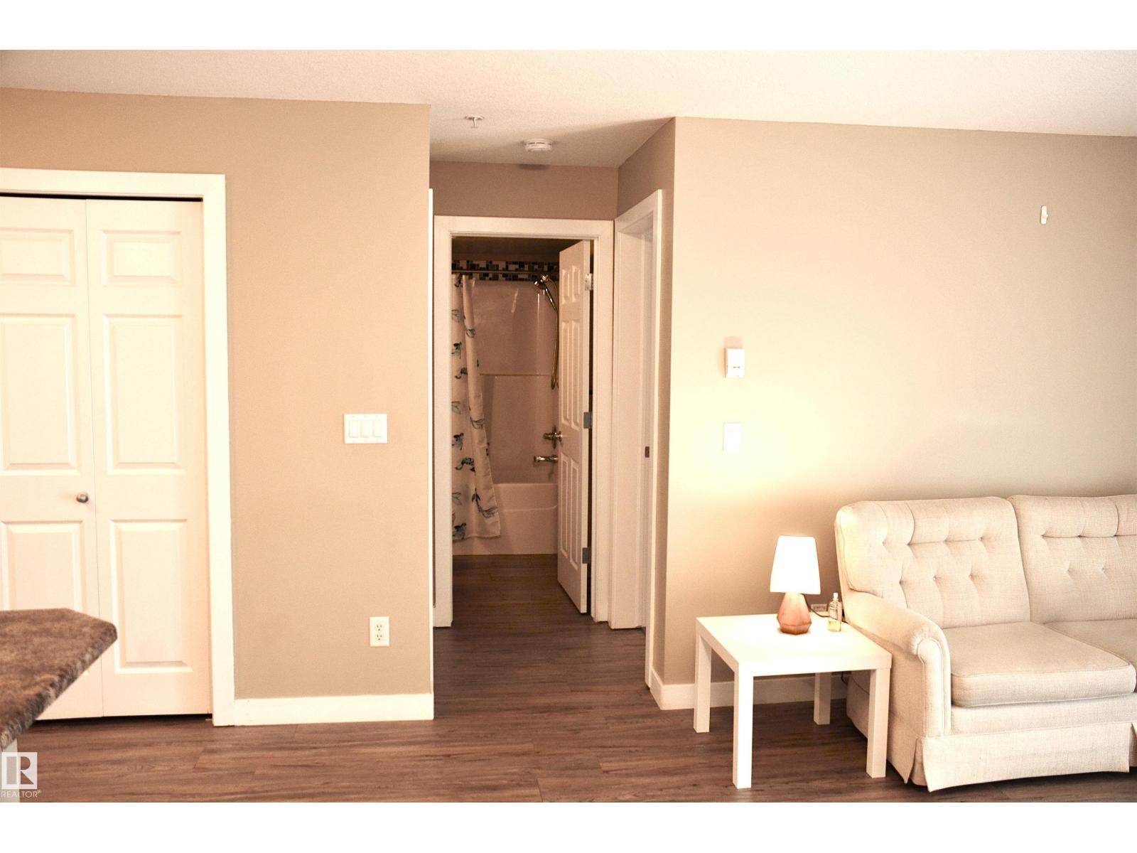 #103 920 156 ST NW NW, Edmonton