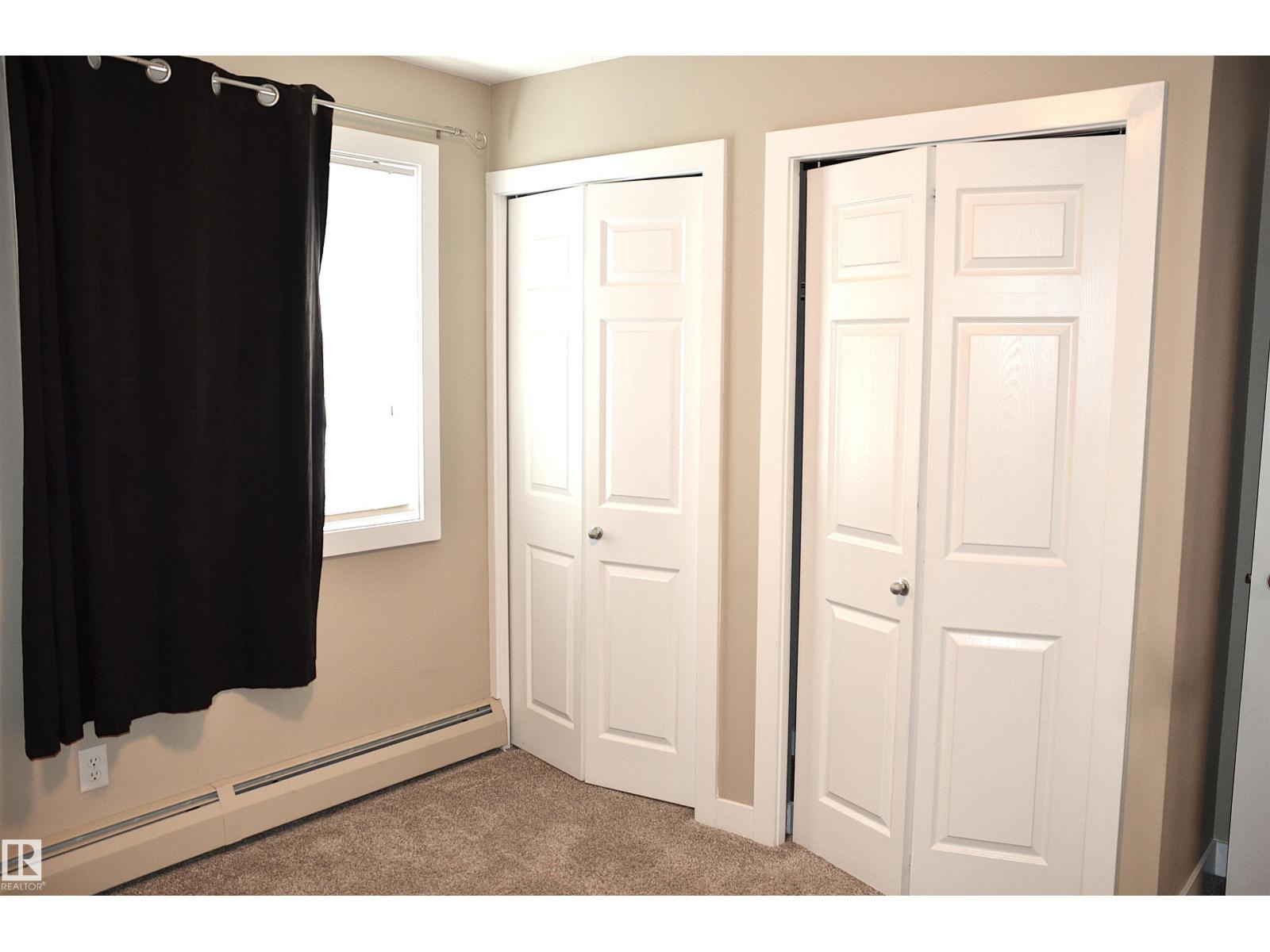 #103 920 156 ST NW NW, Edmonton