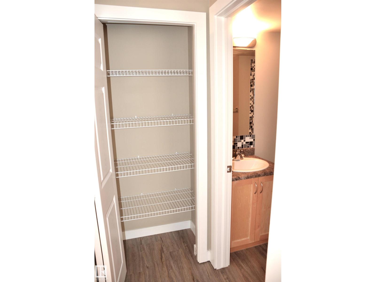 #103 920 156 ST NW NW, Edmonton