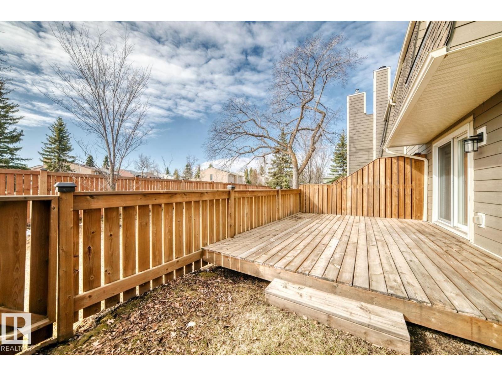 2709 124 ST NW, Edmonton