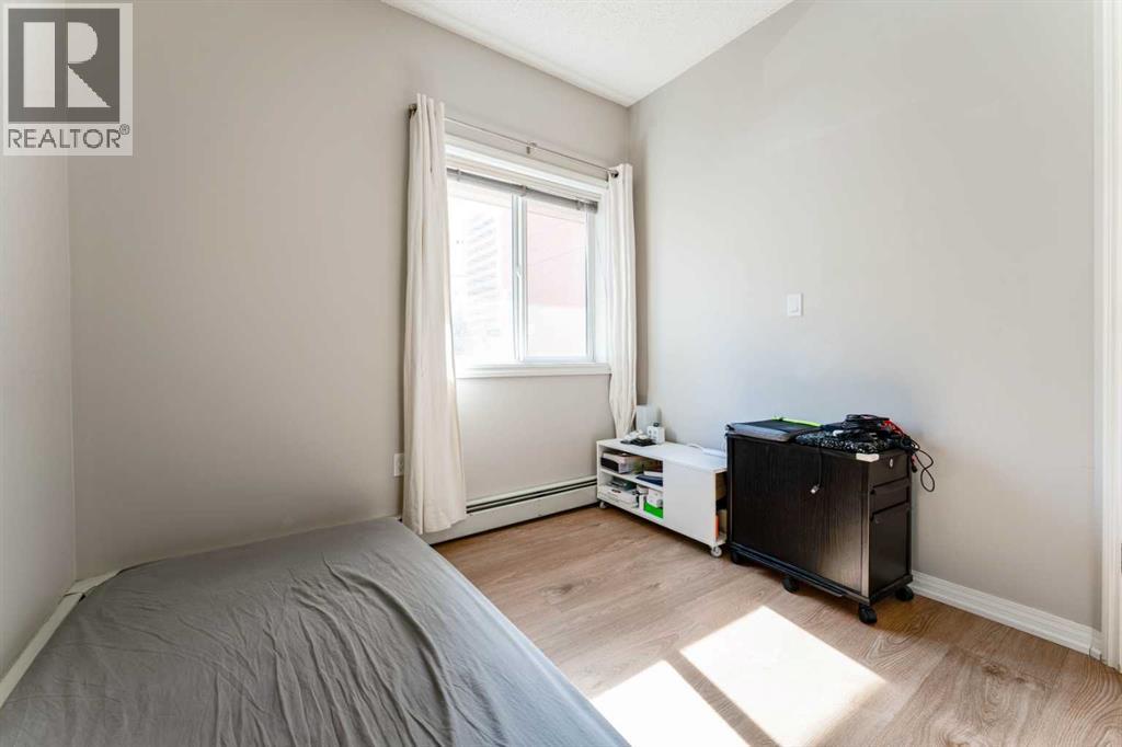 #215 777 3 Avenue SW - 13