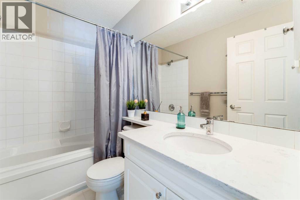 #215 777 3 Avenue SW - 15
