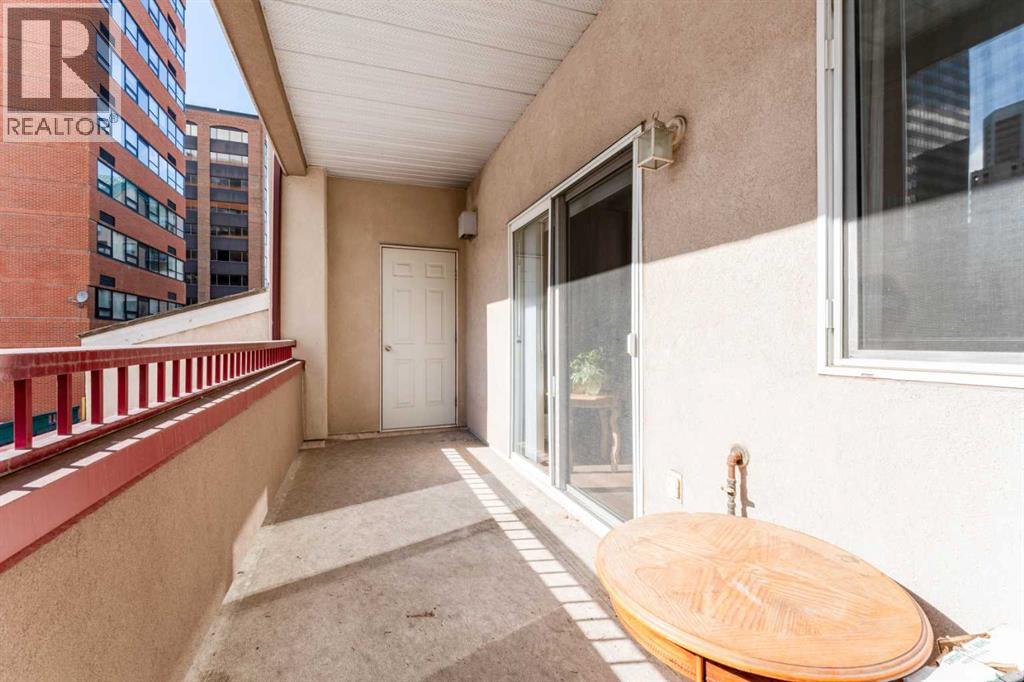 #215 777 3 Avenue SW - 19