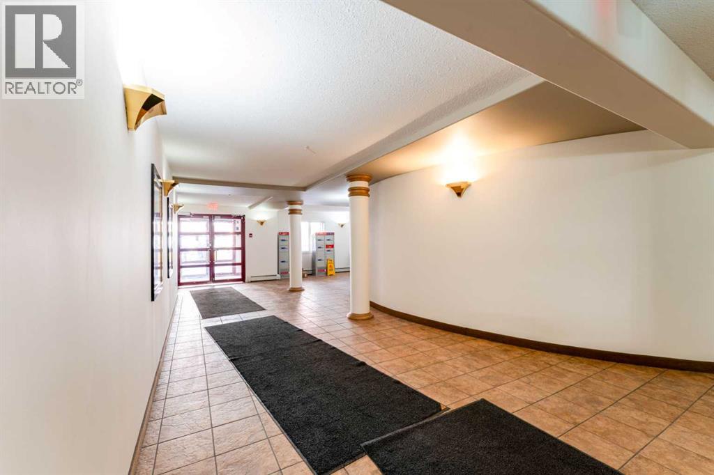 #215 777 3 Avenue SW - 22