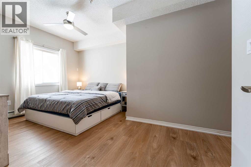 #215 777 3 Avenue SW - 8
