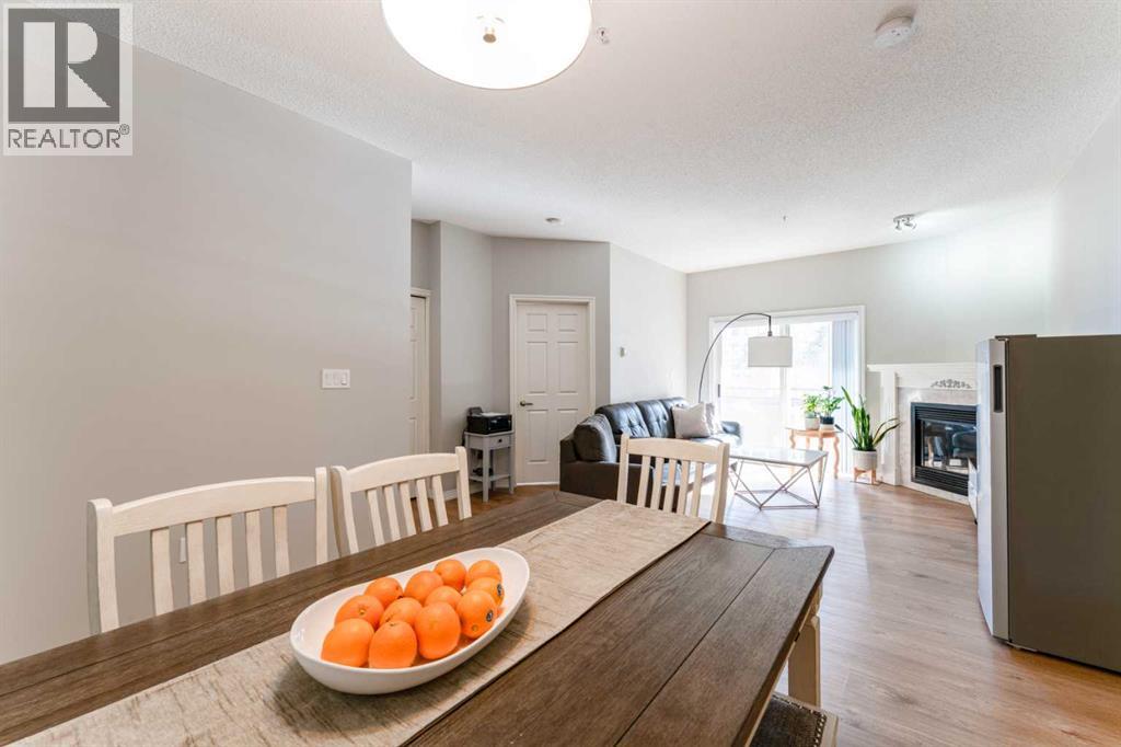#215 777 3 Avenue SW - 6