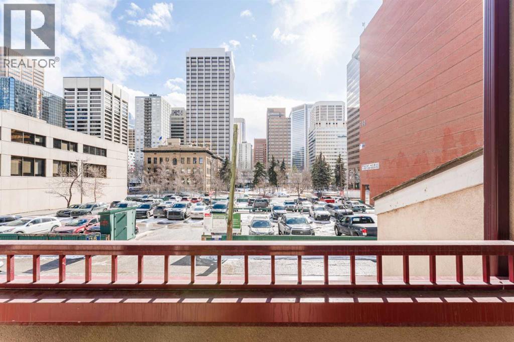 #215 777 3 Avenue SW - 18