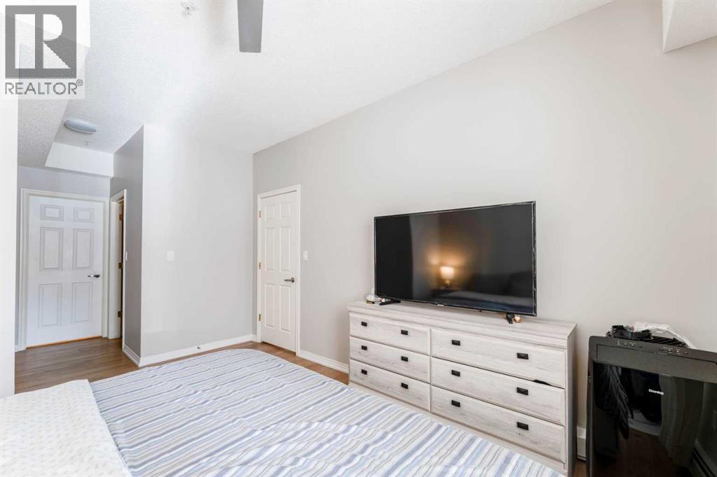 #215 777 3 Avenue SW - 10