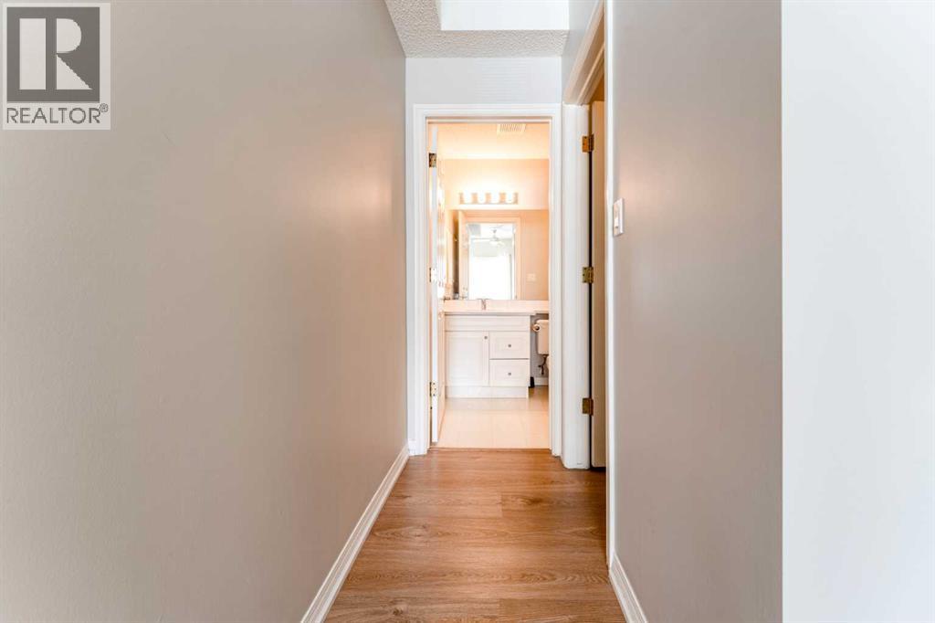 #215 777 3 Avenue SW - 12