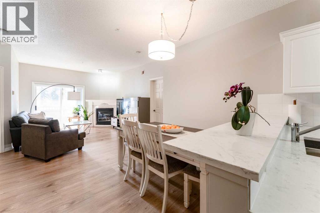 #215 777 3 Avenue SW - 5