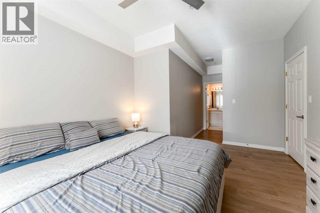 #215 777 3 Avenue SW - 9