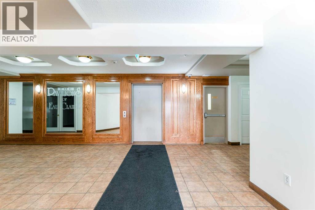 #215 777 3 Avenue SW - 25