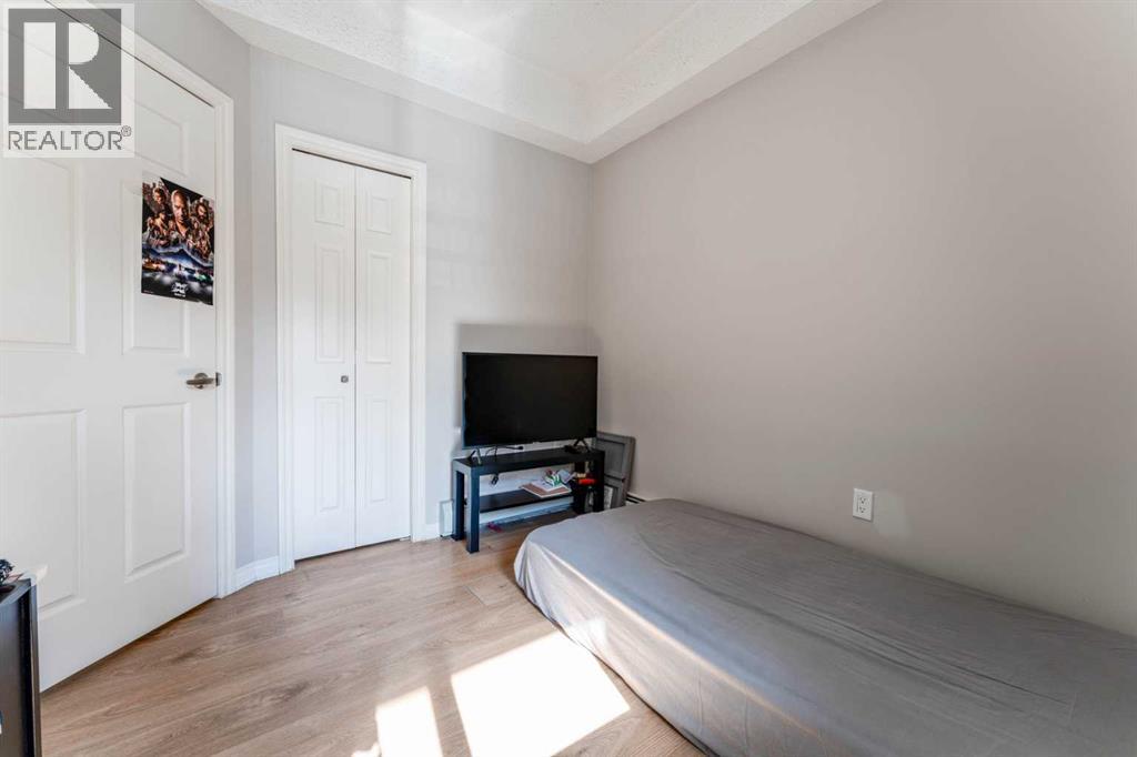 #215 777 3 Avenue SW - 14