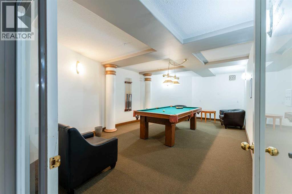 #215 777 3 Avenue SW - 24