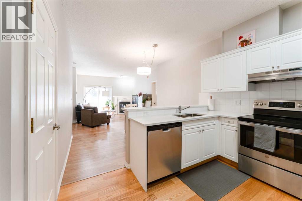 #215 777 3 Avenue SW - 4