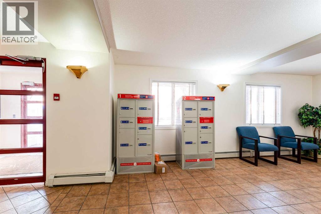 #215 777 3 Avenue SW - 23