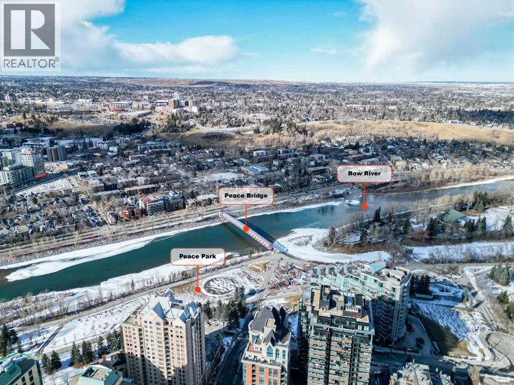 #215 777 3 Avenue SW - 29