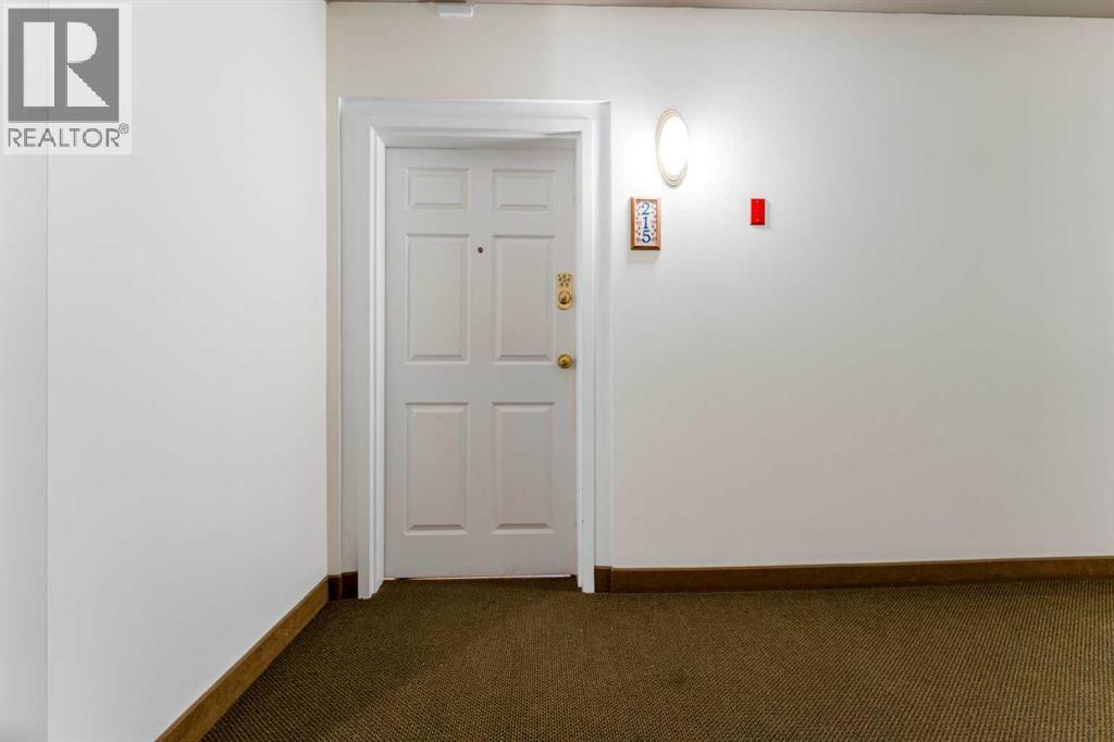 #215 777 3 Avenue SW - 20