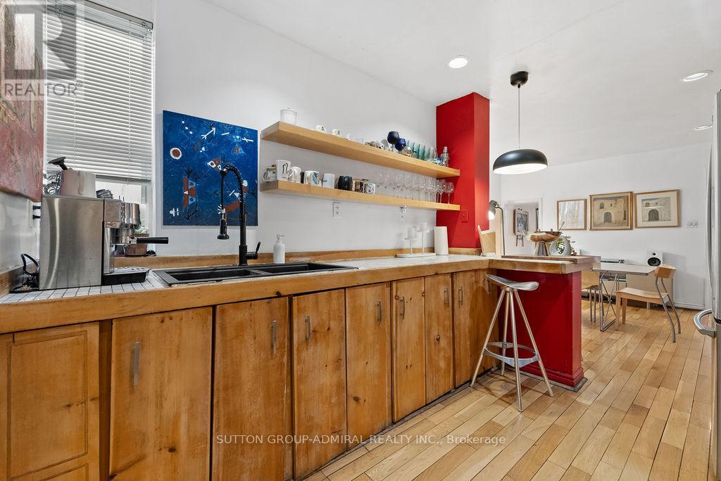 40 CLAREMONT STREET - 12