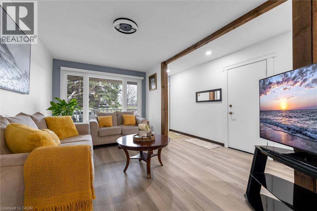 51 INDEPENDENCE Drive - 5