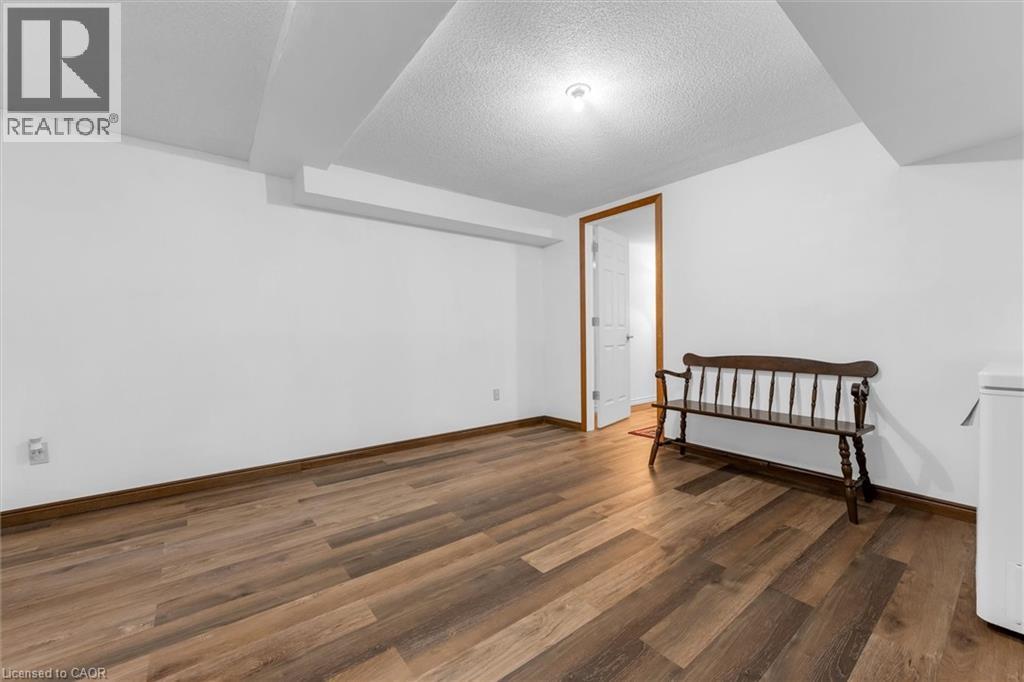 51 INDEPENDENCE Drive - 24