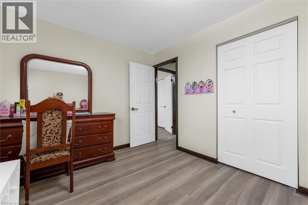 51 INDEPENDENCE Drive - 15