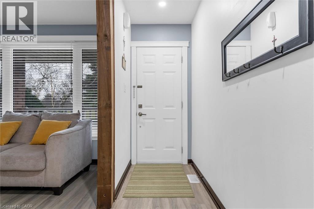 51 INDEPENDENCE Drive - 3