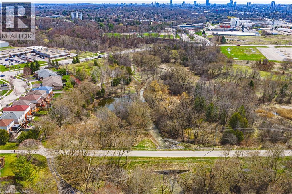 228 HOLBEACH Crescent, Waterloo, Ontario, N2J4Y7 — Photo 44