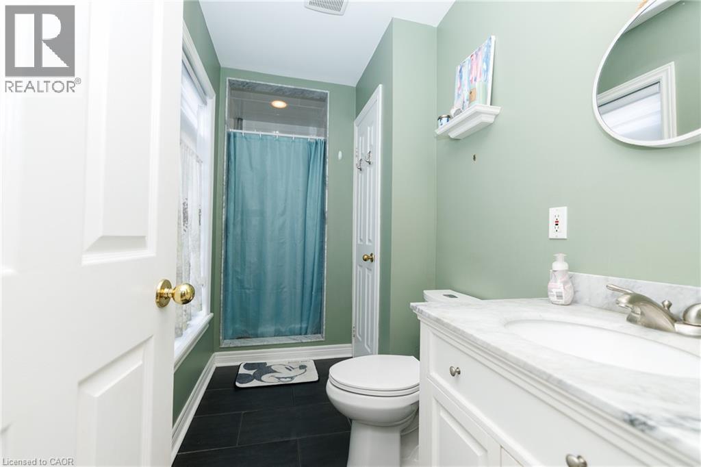 35 BROOKFIELD Boulevard, Dunnville, Ontario, N1A3G2 — Photo 25