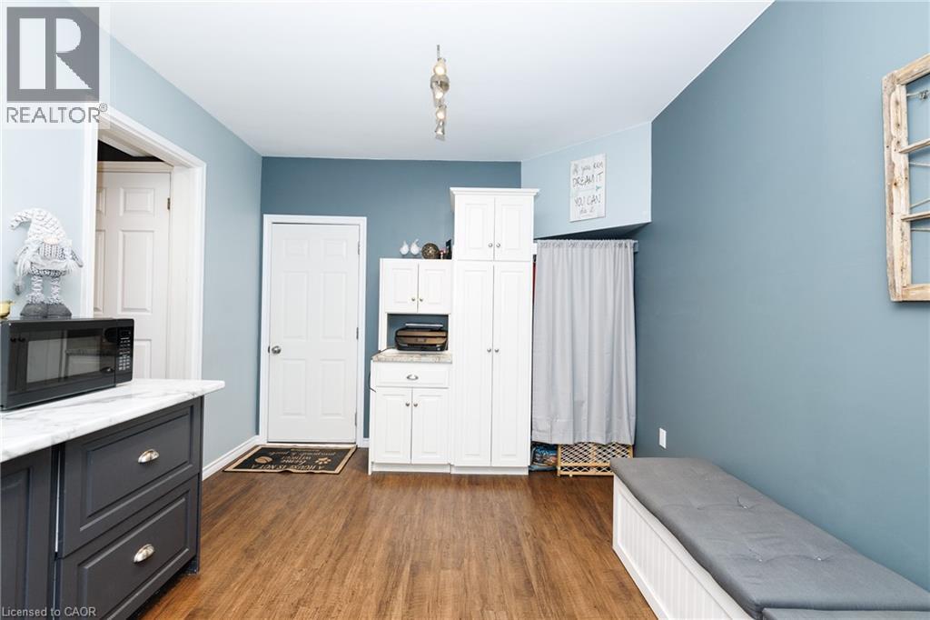 35 BROOKFIELD Boulevard, Dunnville, Ontario, N1A3G2 — Photo 18