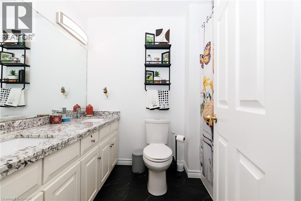 35 BROOKFIELD Boulevard, Dunnville, Ontario, N1A3G2 — Photo 29
