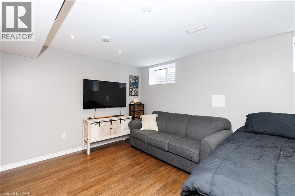 35 BROOKFIELD Boulevard, Dunnville, Ontario, N1A3G2 — Photo 35