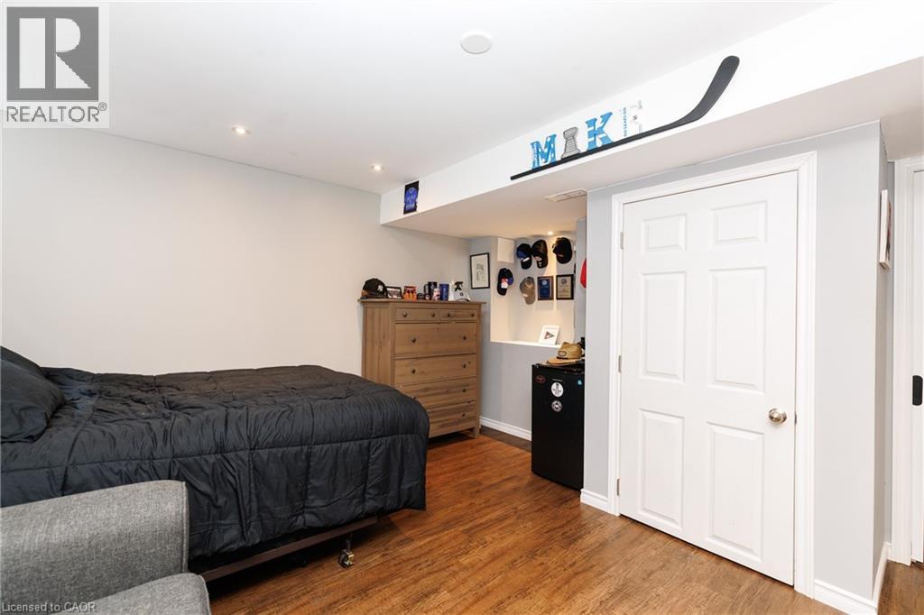 35 BROOKFIELD Boulevard, Dunnville, Ontario, N1A3G2 — Photo 37
