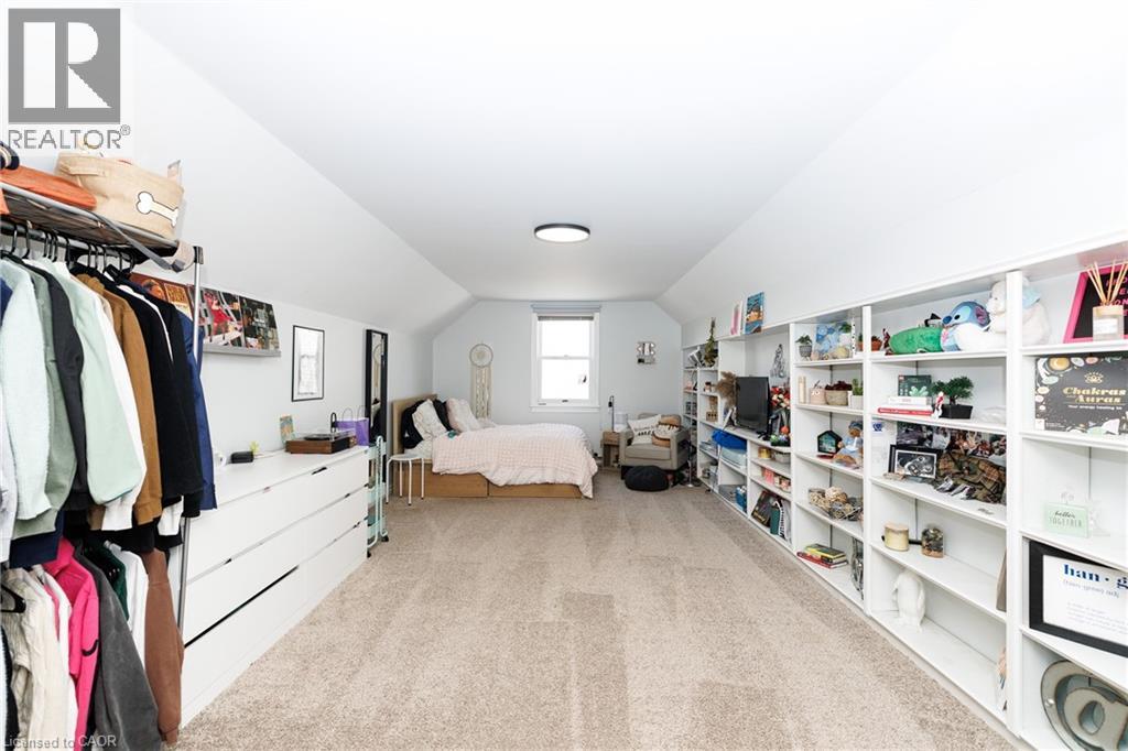 35 BROOKFIELD Boulevard, Dunnville, Ontario, N1A3G2 — Photo 33
