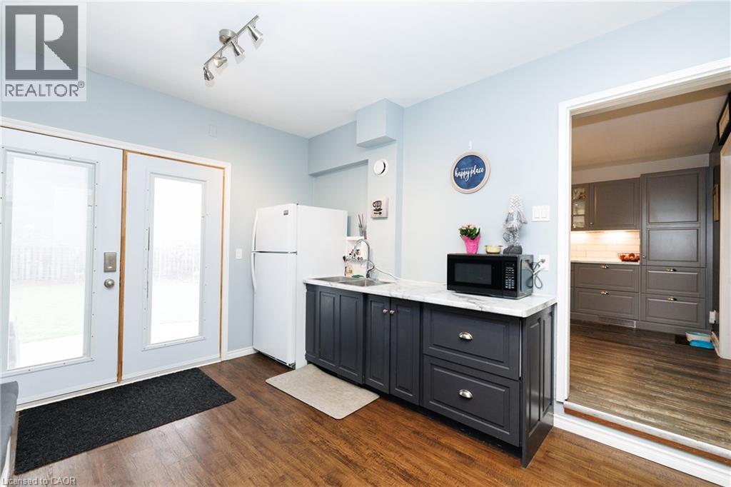 35 BROOKFIELD Boulevard, Dunnville, Ontario, N1A3G2 — Photo 6