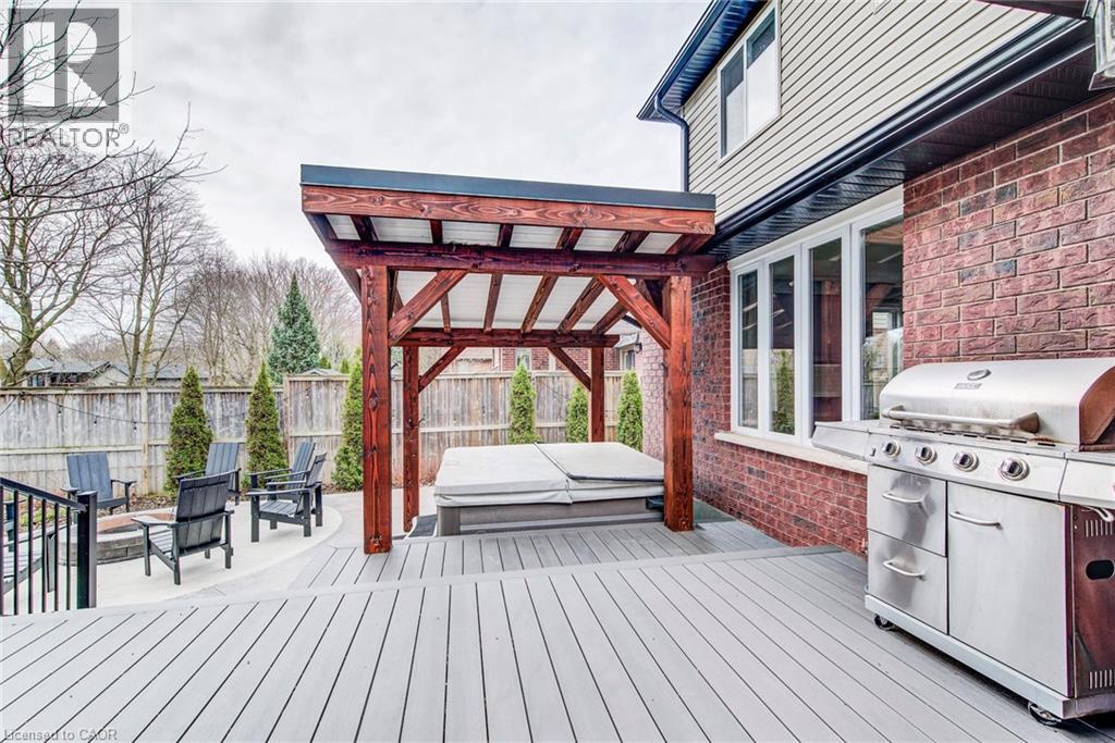187 BROOKMEAD Street, Elmira, Ontario, N3B0A2 — Photo 44