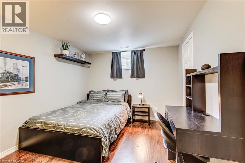187 BROOKMEAD Street, Elmira, Ontario, N3B0A2 — Photo 41