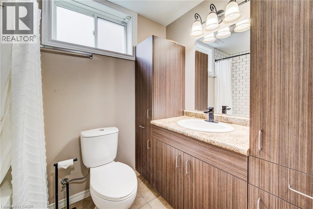 187 BROOKMEAD Street, Elmira, Ontario, N3B0A2 — Photo 37