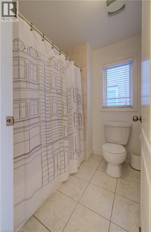 169 FALCONRIDGE Drive - 34